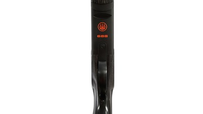 Beretta 688 Performance Xtrap 12ga 32
