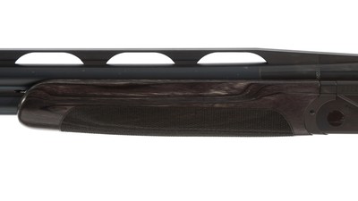 Beretta 688 Performance Xtrap 12ga 32