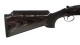 Beretta 688 Performance Xtrap 12ga 32