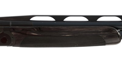 Beretta 688 Performance Xtrap 12ga 32