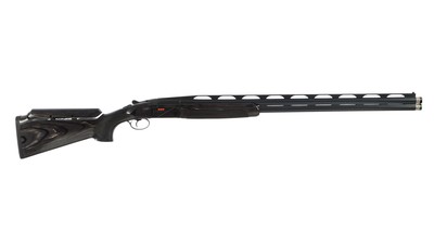 Beretta 688 Performance Xtrap 12ga 32