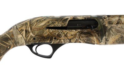 Fabarm Syren XLR5 Waterfowler 12ga 28