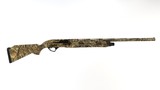 Fabarm Syren XLR5 Waterfowler 12ga 28