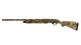 Fabarm Syren XLR5 Waterfowler 12ga 28