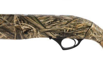 Fabarm Syren XLR5 Waterfowler 12ga 28