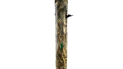 Fabarm Syren XLR5 Waterfowler 12ga 28