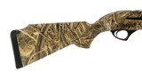 Fabarm Syren XLR5 Waterfowler 12ga 28