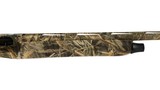 Fabarm Syren XLR5 Waterfowler 12ga 28