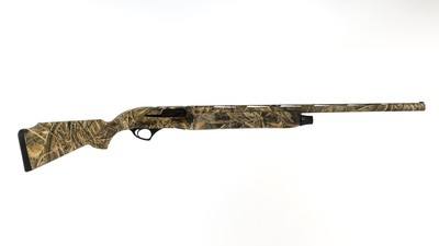 Fabarm Syren XLR5 Waterfowler 12ga 28
