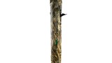 Fabarm Syren XLR5 Waterfowler 12ga 28