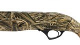 Fabarm Syren XLR5 Waterfowler 12ga 28