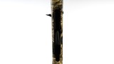 Fabarm Syren XLR5 Waterfowler 12ga 28