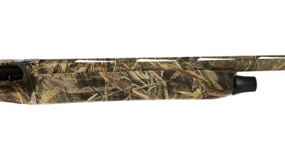 Fabarm Syren XLR5 Waterfowler 12ga 28