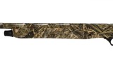 Fabarm Syren XLR5 Waterfowler 12ga 28