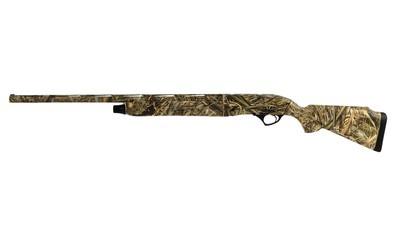 Fabarm Syren XLR5 Waterfowler 12ga 28