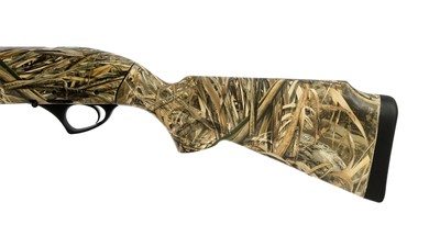 Fabarm Syren XLR5 Waterfowler 12ga 28