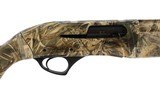 Fabarm Syren XLR5 Waterfowler 12ga 28
