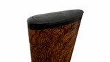 Blaser F3 Competition Wood Set Grade 9 RH Used C09RAU - Image 7 of 7