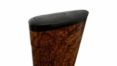 Blaser F3 Competition Wood Set Grade 9 RH Used C09RAU - Image 7 of 7
