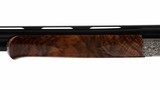 Blaser F3 Competition Wood Set Grade 9 RH Used C09RAU - Image 2 of 7