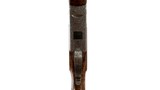 Blaser F3 Competition Wood Set Grade 9 RH Used C09RAU - Image 6 of 7