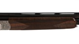 Caesar Guerini Invictus VII Sporting 12ga 32
