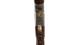 Caesar Guerini Invictus VII Sporting 12ga 32