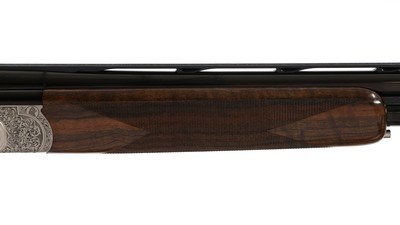 Caesar Guerini Invictus VII Sporting 12ga 32