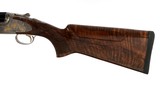 Caesar Guerini Invictus VII Sporting 12ga 32
