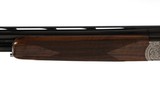 Caesar Guerini Invictus VII Sporting 12ga 32