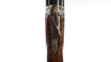 Caesar Guerini Invictus VII Sporting 12ga 32
