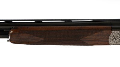 Caesar Guerini Invictus VII Sporting 12ga 32
