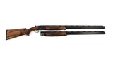 Caesar Guerini Summit Sporting 20ga/28ga 32