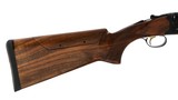 Caesar Guerini Summit Sporting 20ga/28ga 32