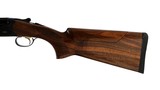 Caesar Guerini Summit Sporting 20ga/28ga 32