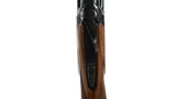 Caesar Guerini Summit Sporting 20ga/28ga 32