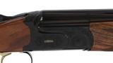 Caesar Guerini Summit Sporting 20ga/28ga 32