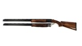 Caesar Guerini Summit Sporting 20ga/28ga 32