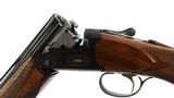 Caesar Guerini Summit Sporting 20ga/28ga 32