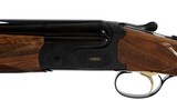 Caesar Guerini Summit Sporting 20ga/28ga 32