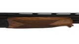 Caesar Guerini Summit Sporting 20ga/28ga 32