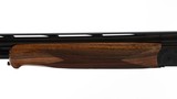 Caesar Guerini Summit Sporting 20ga/28ga 32