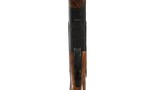 Caesar Guerini Summit Sporting 20ga/28ga 32
