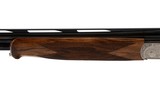 Caesar Guerini Tempio Light Field 28ga 28