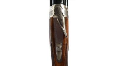 Caesar Guerini Tempio Light Field 28ga 28