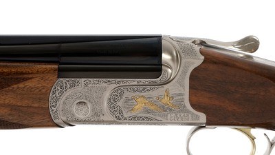 Caesar Guerini Tempio Light Field 28ga 28