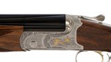 Caesar Guerini Tempio Light Field 28ga 28