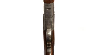 Caesar Guerini Tempio Light Field 28ga 28