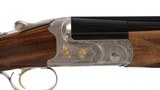 Caesar Guerini Tempio Light Field 28ga 28