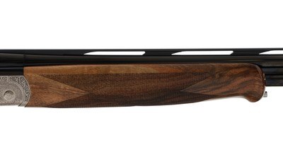 Caesar Guerini Tempio Light Field 28ga 28